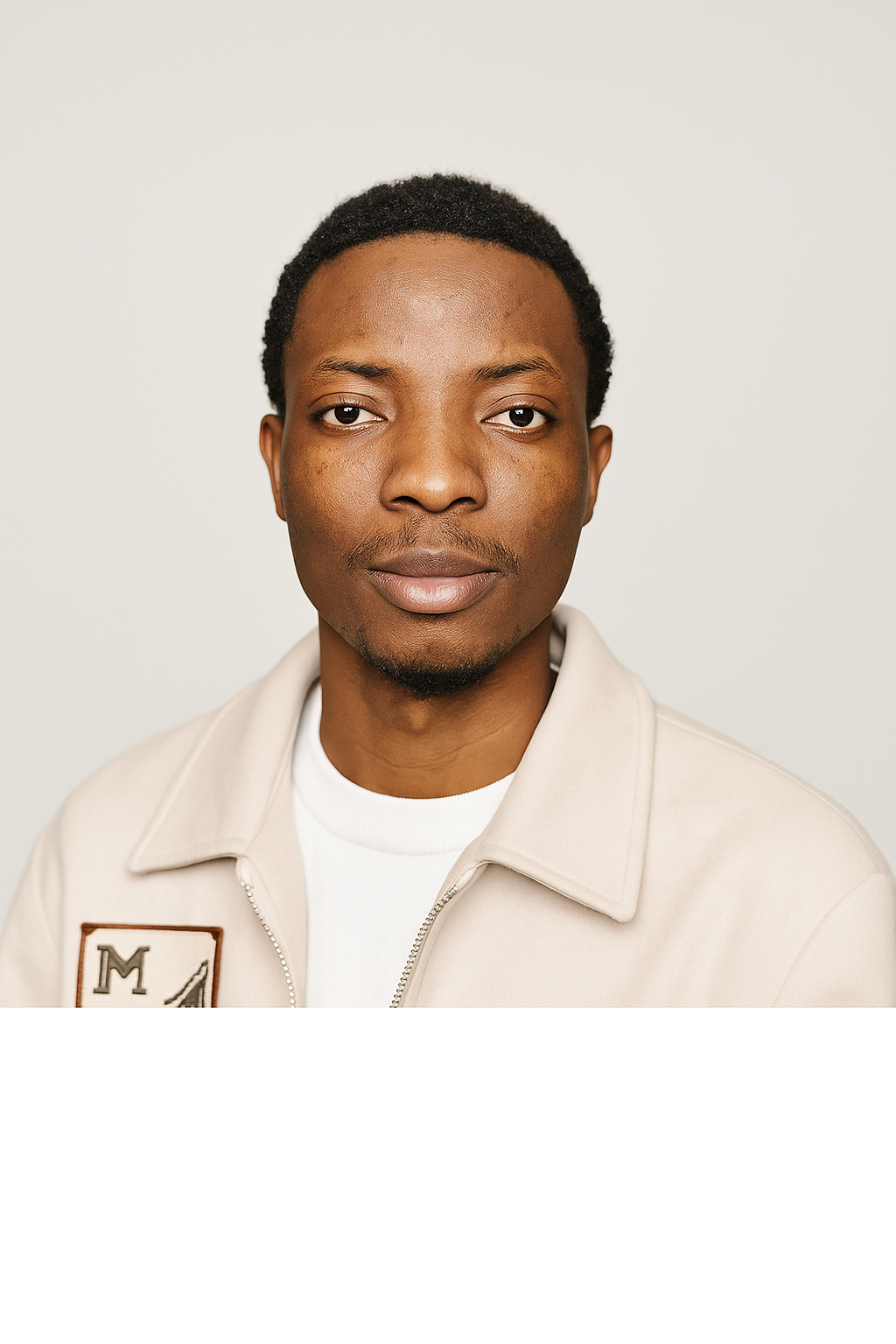 Johnson Profile Picture